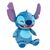 Интерактивная игрушка Stitch Стич-смехотун (10421), изображение 2 Интерактивная игрушка Stitch Стич-смехотун (10421), изображение 2