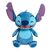 Интерактивная игрушка Stitch Стич-смехотун (10421) Интерактивная игрушка Stitch Стич-смехотун (10421)