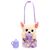 Интерактивная игрушка Baby Paws серии Yummy – Чихуахуа (926370IM), изображение 3 Интерактивная игрушка Baby Paws серии Yummy – Чихуахуа (926370IM), изображение 3