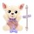 Интерактивная игрушка Baby Paws серии Yummy – Чихуахуа (926370IM), изображение 4 Интерактивная игрушка Baby Paws серии Yummy – Чихуахуа (926370IM), изображение 4