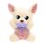 Интерактивная игрушка Baby Paws серии Yummy – Чихуахуа (926370IM), изображение 6 Интерактивная игрушка Baby Paws серии Yummy – Чихуахуа (926370IM), изображение 6