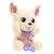Интерактивная игрушка Baby Paws серии Yummy – Чихуахуа (926370IM), изображение 8 Интерактивная игрушка Baby Paws серии Yummy – Чихуахуа (926370IM), изображение 8
