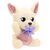 Интерактивная игрушка Baby Paws серии Yummy – Чихуахуа (926370IM), изображение 9 Интерактивная игрушка Baby Paws серии Yummy – Чихуахуа (926370IM), изображение 9