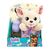 Интерактивная игрушка Baby Paws серии Yummy – Чихуахуа (926370IM) Интерактивная игрушка Baby Paws серии Yummy – Чихуахуа (926370IM)