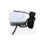 Дополнительное оборудование Powercom NetFeeler 3 USB PK621C (NetFeeler.3.USB.PK621C), изображение 2 Дополнительное оборудование Powercom NetFeeler 3 USB PK621C (NetFeeler.3.USB.PK621C), изображение 2