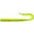 Силикон рыболовный Select Freek Slim 3" 241 (7 шт/уп) (1870.72.56) Силикон рыболовный Select Freek Slim 3" 241 (7 шт/уп) (1870.72.56)