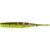 Силикон рыболовный Select Javik 2.2" 242 (7 шт/уп) (1870.72.73) Силикон рыболовный Select Javik 2.2" 242 (7 шт/уп) (1870.72.73)