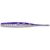 Силикон рыболовный Select Javik 2.2" 280 (7 шт/уп) (1870.72.75) Силикон рыболовный Select Javik 2.2" 280 (7 шт/уп) (1870.72.75)