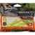 Силикон рыболовный Select Victim V-Tail 2.5" 045 (7 шт/уп) (1870.74.21), изображение 2 Силикон рыболовный Select Victim V-Tail 2.5" 045 (7 шт/уп) (1870.74.21), изображение 2