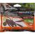 Силикон рыболовный Select Victim V-Tail 2.5" 103 (7 шт/уп) (1870.74.23), изображение 2 Силикон рыболовный Select Victim V-Tail 2.5" 103 (7 шт/уп) (1870.74.23), изображение 2