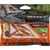 Силикон рыболовный Select Victim V-Tail 2.5" 128 (7 шт/уп) (1870.74.24), изображение 2 Силикон рыболовный Select Victim V-Tail 2.5" 128 (7 шт/уп) (1870.74.24), изображение 2