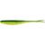 Силикон рыболовный Select Victim V-Tail 2.5" 203 (7 шт/уп) (1870.74.25) Силикон рыболовный Select Victim V-Tail 2.5" 203 (7 шт/уп) (1870.74.25)