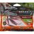 Силикон рыболовный Select Victim V-Tail 2.5" 205 (7 шт/уп) (1870.74.26), изображение 2 Силикон рыболовный Select Victim V-Tail 2.5" 205 (7 шт/уп) (1870.74.26), изображение 2