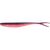 Силикон рыболовный Select Victim V-Tail 2.5" 205 (7 шт/уп) (1870.74.26) Силикон рыболовный Select Victim V-Tail 2.5" 205 (7 шт/уп) (1870.74.26)