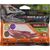Силикон рыболовный Select Victim V-Tail 2.5" 900 (7 шт/уп) (1870.74.34), изображение 2 Силикон рыболовный Select Victim V-Tail 2.5" 900 (7 шт/уп) (1870.74.34), изображение 2