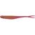 Силикон рыболовный Select Victim V-Tail 2.5" 900 (7 шт/уп) (1870.74.34) Силикон рыболовный Select Victim V-Tail 2.5" 900 (7 шт/уп) (1870.74.34)