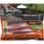 Силикон рыболовный Select Victim V-Tail 4" 205 (5 шт/уп) (1870.74.40), изображение 2 Силикон рыболовный Select Victim V-Tail 4" 205 (5 шт/уп) (1870.74.40), изображение 2