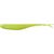 Силикон рыболовный Select Victim V-Tail 6" 045 (3 шт/уп) (1870.74.49) Силикон рыболовный Select Victim V-Tail 6" 045 (3 шт/уп) (1870.74.49)