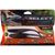 Силикон рыболовный Select Victim V-Tail 6" 103 (3 шт/уп) (1870.74.51), изображение 2 Силикон рыболовный Select Victim V-Tail 6" 103 (3 шт/уп) (1870.74.51), изображение 2