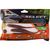 Силикон рыболовный Select Victim V-Tail 6" 128 (3 шт/уп) (1870.74.52), изображение 2 Силикон рыболовный Select Victim V-Tail 6" 128 (3 шт/уп) (1870.74.52), изображение 2