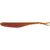 Силикон рыболовный Select Victim V-Tail 6" 128 (3 шт/уп) (1870.74.52) Силикон рыболовный Select Victim V-Tail 6" 128 (3 шт/уп) (1870.74.52)