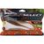 Силикон рыболовный Select Victim V-Tail 6" 214 (3 шт/уп) (1870.74.55), изображение 2 Силикон рыболовный Select Victim V-Tail 6" 214 (3 шт/уп) (1870.74.55), изображение 2