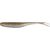 Силикон рыболовный Select Victim V-Tail 6" 214 (3 шт/уп) (1870.74.55) Силикон рыболовный Select Victim V-Tail 6" 214 (3 шт/уп) (1870.74.55)