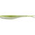 Силикон рыболовный Select Victim V-Tail 6" 257 (3 шт/уп) (1870.74.57) Силикон рыболовный Select Victim V-Tail 6" 257 (3 шт/уп) (1870.74.57)