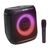 Акустична система JBL PartyBox Encore 2 (JBLPBENCORE2EP), зображення 9 Акустична система JBL PartyBox Encore 2 (JBLPBENCORE2EP), зображення 9