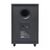 Акустическая система JBL Cinema SB550 Black (JBLSB550BLKEP), изображение 7