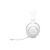 Наушники JBL Quantum 360 Wireless White (JBLQTUM360WHT), изображение 4 Наушники JBL Quantum 360 Wireless White (JBLQTUM360WHT), изображение 4