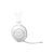 Наушники JBL Quantum 360 Wireless White (JBLQTUM360WHT), изображение 5 Наушники JBL Quantum 360 Wireless White (JBLQTUM360WHT), изображение 5