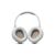 Наушники JBL Quantum 360 Wireless White (JBLQTUM360WHT), изображение 7 Наушники JBL Quantum 360 Wireless White (JBLQTUM360WHT), изображение 7