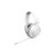 Наушники JBL Quantum 360 Wireless White (JBLQTUM360WHT) Наушники JBL Quantum 360 Wireless White (JBLQTUM360WHT)