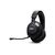 Наушники JBL Quantum 360 Wireless Black (JBLQTUM360BLK), изображение 2 Наушники JBL Quantum 360 Wireless Black (JBLQTUM360BLK), изображение 2