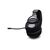 Наушники JBL Quantum 360 Wireless Black (JBLQTUM360BLK), изображение 8 Наушники JBL Quantum 360 Wireless Black (JBLQTUM360BLK), изображение 8