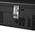 Телевизор 2E 65A07K (2E-65A07K), изображение 8 Телевизор 2E 65A07K (2E-65A07K), изображение 8