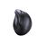 Мышка Ugreen MU008 Vertical Wireless Black (25444), изображение 2 Мышка Ugreen MU008 Vertical Wireless Black (25444), изображение 2