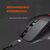 Мышка Canyon Crusader GMW-13 RGB Wireless Black (CND-SGMW13), изображение 10 Мышка Canyon Crusader GMW-13 RGB Wireless Black (CND-SGMW13), изображение 10