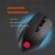 Мышка Canyon Crusader GMW-13 RGB Wireless Black (CND-SGMW13), изображение 12 Мышка Canyon Crusader GMW-13 RGB Wireless Black (CND-SGMW13), изображение 12