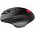 Мышка Canyon Crusader GMW-13 RGB Wireless Black (CND-SGMW13), изображение 3 Мышка Canyon Crusader GMW-13 RGB Wireless Black (CND-SGMW13), изображение 3