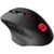 Мышка Canyon Crusader GMW-13 RGB Wireless Black (CND-SGMW13), изображение 4 Мышка Canyon Crusader GMW-13 RGB Wireless Black (CND-SGMW13), изображение 4