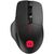 Мышка Canyon Crusader GMW-13 RGB Wireless Black (CND-SGMW13) Мышка Canyon Crusader GMW-13 RGB Wireless Black (CND-SGMW13)