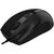 Мышка Canyon M-4 USB Black (CNE-CMS4), изображение 2 Мышка Canyon M-4 USB Black (CNE-CMS4), изображение 2