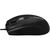 Мышка Canyon M-4 USB Black (CNE-CMS4), изображение 3 Мышка Canyon M-4 USB Black (CNE-CMS4), изображение 3