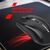 Мышка Canyon M-4 USB Black (CNE-CMS4), изображение 5 Мышка Canyon M-4 USB Black (CNE-CMS4), изображение 5