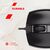 Мышка Canyon M-4 USB Black (CNE-CMS4), изображение 8 Мышка Canyon M-4 USB Black (CNE-CMS4), изображение 8