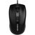 Мышка Canyon M-4 USB Black (CNE-CMS4) Мышка Canyon M-4 USB Black (CNE-CMS4)