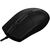 Мышка Canyon M-5 USB Black (CNE-CMS5), изображение 2 Мышка Canyon M-5 USB Black (CNE-CMS5), изображение 2