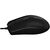 Мышка Canyon M-5 USB Black (CNE-CMS5), изображение 3 Мышка Canyon M-5 USB Black (CNE-CMS5), изображение 3